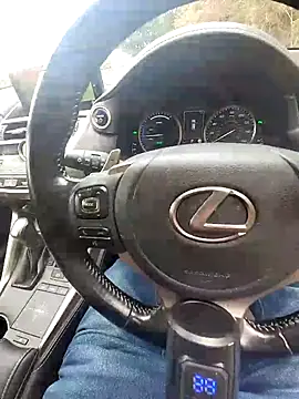 nataliecdlive online show from 09-09-25, 01:32