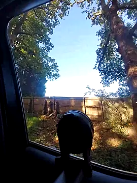 nataliecdlive online show from 09-22-25, 08:05