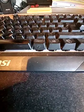 nataliecdlive online show from 09-25-25, 09:35