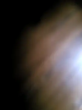 nataliecdlive online show from 10-09-25, 09:18