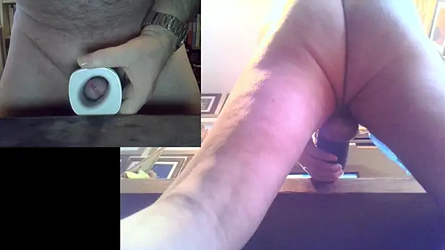 nataliecdlive online show from 11-15-25, 01:51