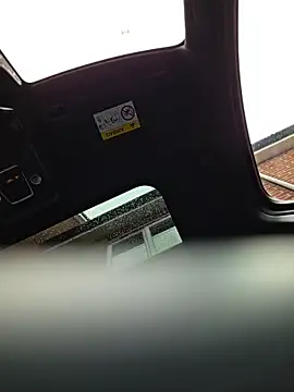 nataliecdlive online show from 02-10-26, 02:21