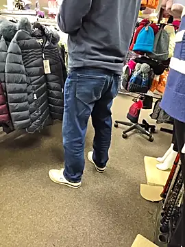 nataliecdlive online show from 02-12-26, 12:33