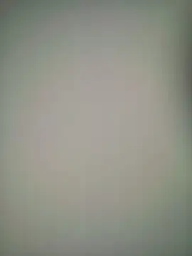 nataliecdlive online show from 02-13-26, 10:44