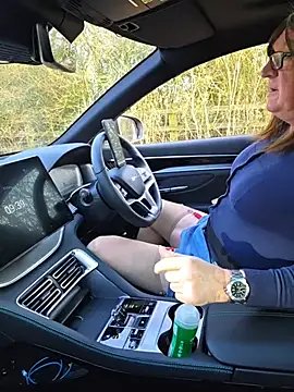 nataliecdlive online show from 02-24-26, 09:40