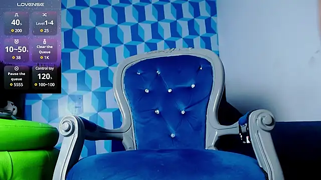 jeisonstark online show from 02-05-25, 07:53