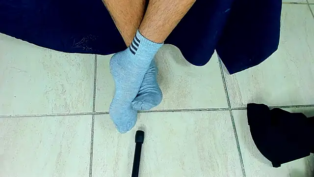 jeisonstark online show from 02-27-25, 02:32