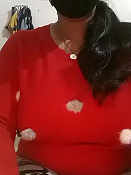 Anamika Kapoor online show from 01-04-25, 06:51