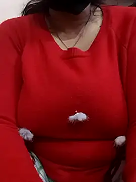 Anamika Kapoor online show from 01-05-25, 12:09