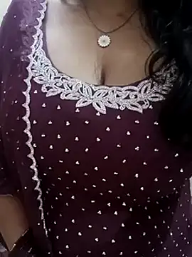 Anamika Kapoor online show from 01-05-25, 11:01