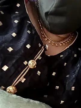 Anamika Kapoor online show from 01-09-25, 06:36