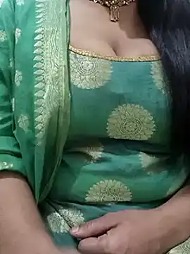 Anamika Kapoor online show from 01-19-25, 06:43