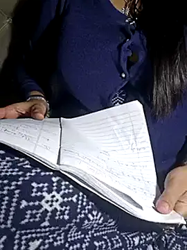 Anamika Kapoor online show from 01-30-25, 03:55