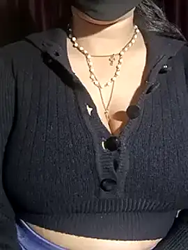 Anamika Kapoor online show from 02-09-25, 11:04