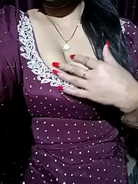 Anamika Kapoor online show from 02-28-25, 07:14