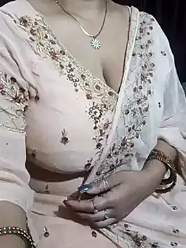 Anamika Kapoor online show from 03-05-25, 07:27