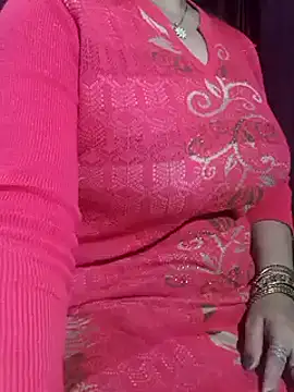 Anamika Kapoor online show from 03-08-25, 08:25