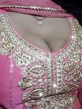 Anamika Kapoor online show from 03-09-25, 08:10