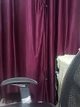 Anamika Kapoor online show from 03-21-25, 07:57