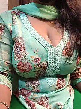 Anamika Kapoor online show from 10-02-25, 09:11