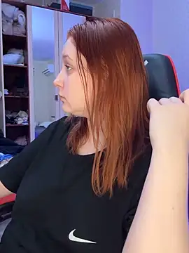 Snapshot of Markandann chatting on 12-22-24, 01:44 Markandann online show from 12-22-24, 01:44