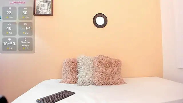 andyylove jk online show from 02-26-25, 01:19