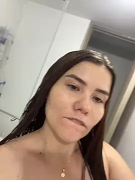 andyylove jk online show from 04-28-26, 03:00