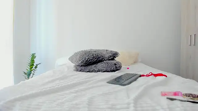 andyylove jk online show from 04-28-26, 03:06