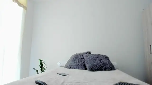 andyylove jk online show from 06-10-26, 11:53