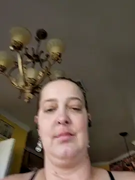 Shelly hotwife online show from 12-09-24, 06:46