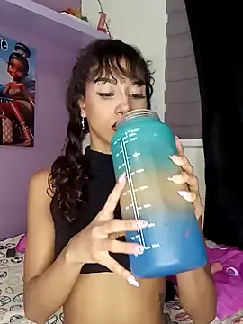 Chelsea  2 online show from 12-15-24, 12:18