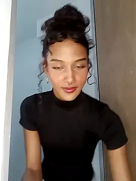 Chelsea  2 online show from 01-15-25, 08:26