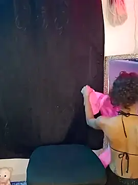 Chelsea  2 online show from 02-08-25, 07:38