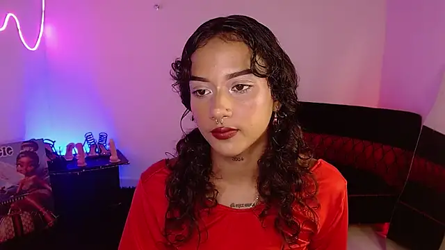 Chelsea  2 online show from 11-27-25, 01:13