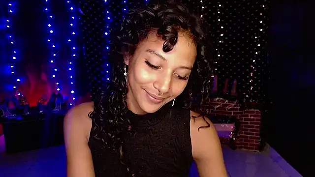 Chelsea  2 online show from 01-16-26, 03:16