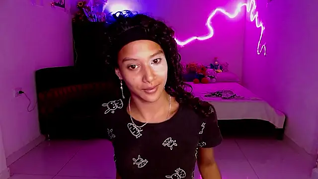 Chelsea  2 online show from 03-20-26, 01:38