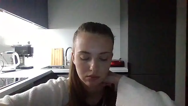 Sweety Nika online show from 10-11-25, 07:34