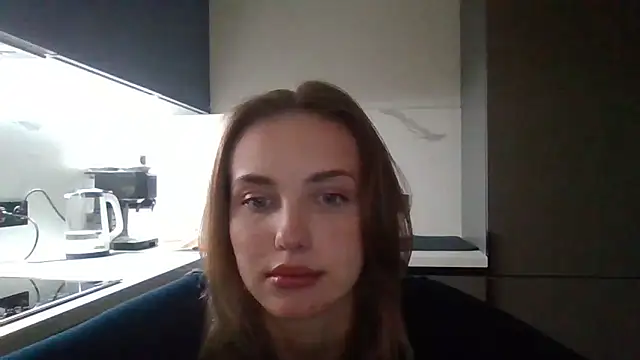 Sweety Nika online show from 10-12-25, 07:57