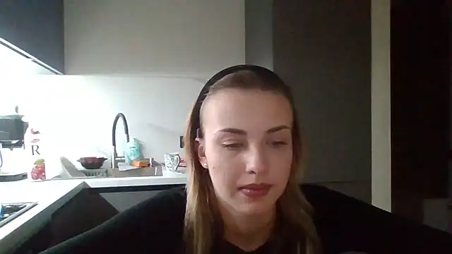 Sweety Nika online show from 10-16-25, 06:53