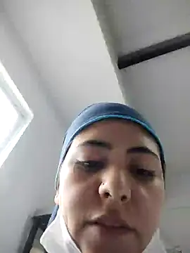 Matti soffia 1 online show from 12-01-24, 07:36