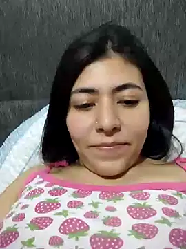 Matti soffia 1 online show from 12-06-24, 04:14