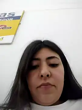 Matti soffia 1 online show from 12-06-24, 05:22