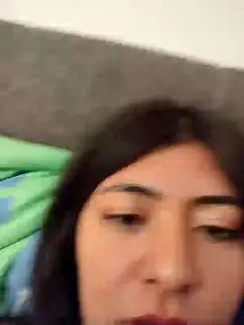 Matti soffia 1 online show from 12-08-24, 06:17