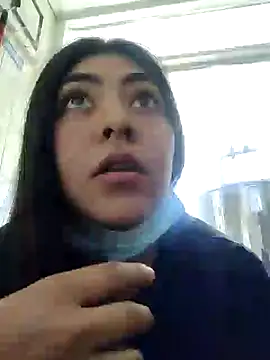 Matti soffia 1 online show from 12-09-24, 04:05