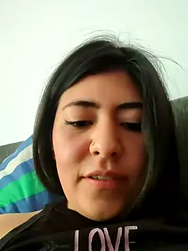 Matti soffia 1 online show from 01-29-25, 05:13