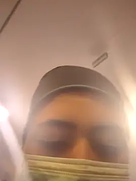 Matti soffia 1 online show from 02-01-25, 12:18