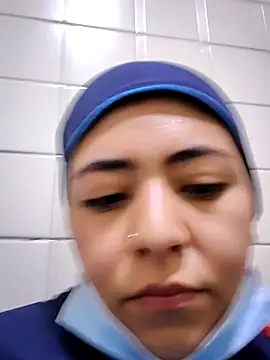 Matti soffia 1 online show from 03-16-25, 12:55