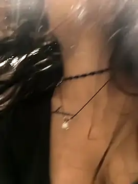 Lila Desiree online show from 03-30-26, 12:22