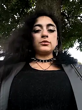 Lila Desiree online show from 06-01-26, 10:22