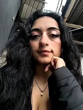 Snapshot of Lila_Desiree chatting on 07-02-26, 04:46 Lila Desiree online show from 07-02-26, 04:46
